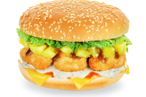 Photo-4.png