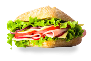 Photo-5.png